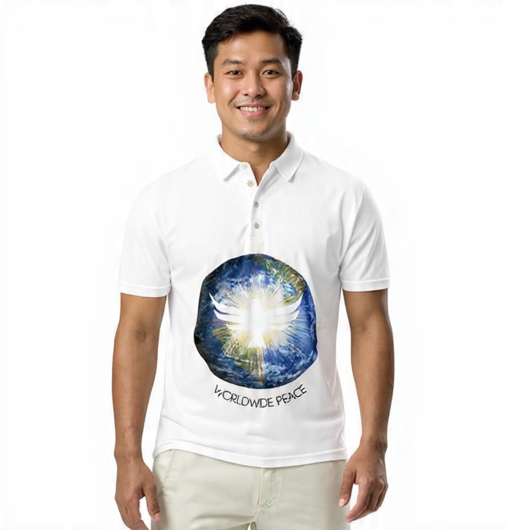 Product view 3