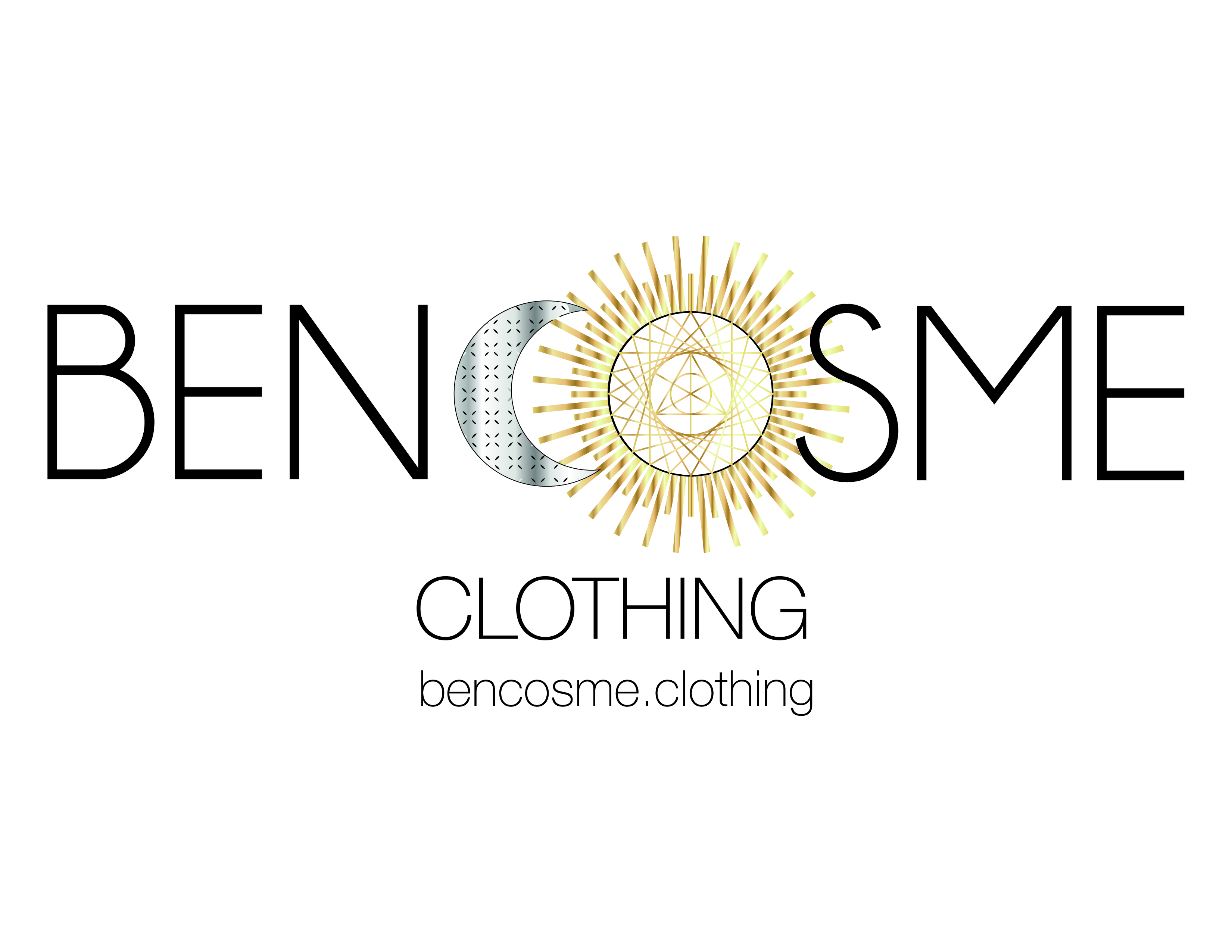 Bencosme Boutique