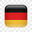 Germany flag