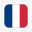 France flag