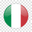 Italy flag