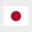 Japan flag