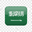 Saudi Arabia flag