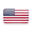 United States flag